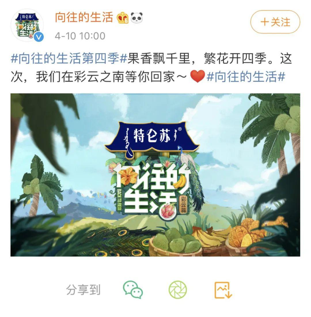 蘑菇屋第一季在哪里播放 900a4c9d33654e3b9c549777829c7020.jpeg