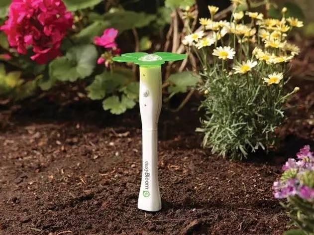 盆栽土壤配置 901cf0c150894ec0b763c1cb84e6c2f0.jpeg