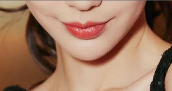 嘴唇疯狂猜成语_疯狂猜成语答案及图片(2)