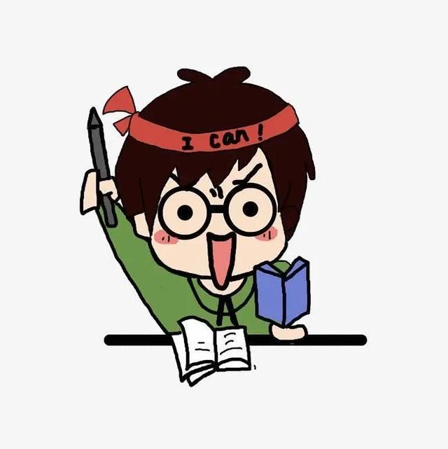 动漫 卡通 漫画 设计 矢量 矢量图 素材 头像 640_641