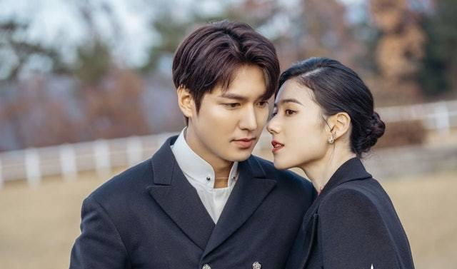 方法派韩剧在线完整版 91471b1ce6ee4446b032793fd370b078.png