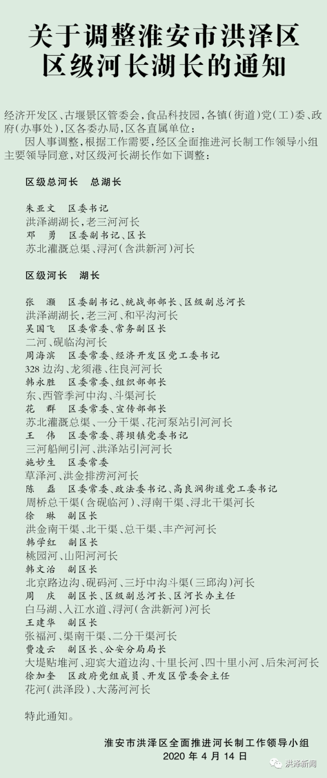 简谱洪泽_洪泽新区中学老师图片