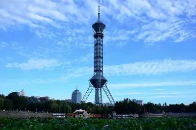 晋州gdp_晋州市第一 富人区 名单公布 晋州市富人区千万豪车美女成群,贫穷限制了大众的想象