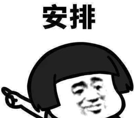 92a66430d0f14d078c236d546dfbef20.jpeg