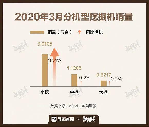 五台的GDP_靖边五台森林公园图片