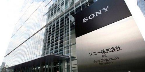 影响@预计控制在500万台左右，索尼将限制PlayStation 5第一年的产量