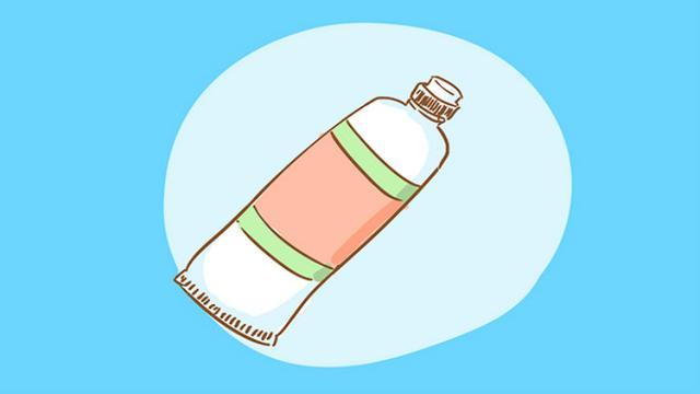 宝宝■不用怕，做好这些就够了宝宝皮肤敏感怎么办