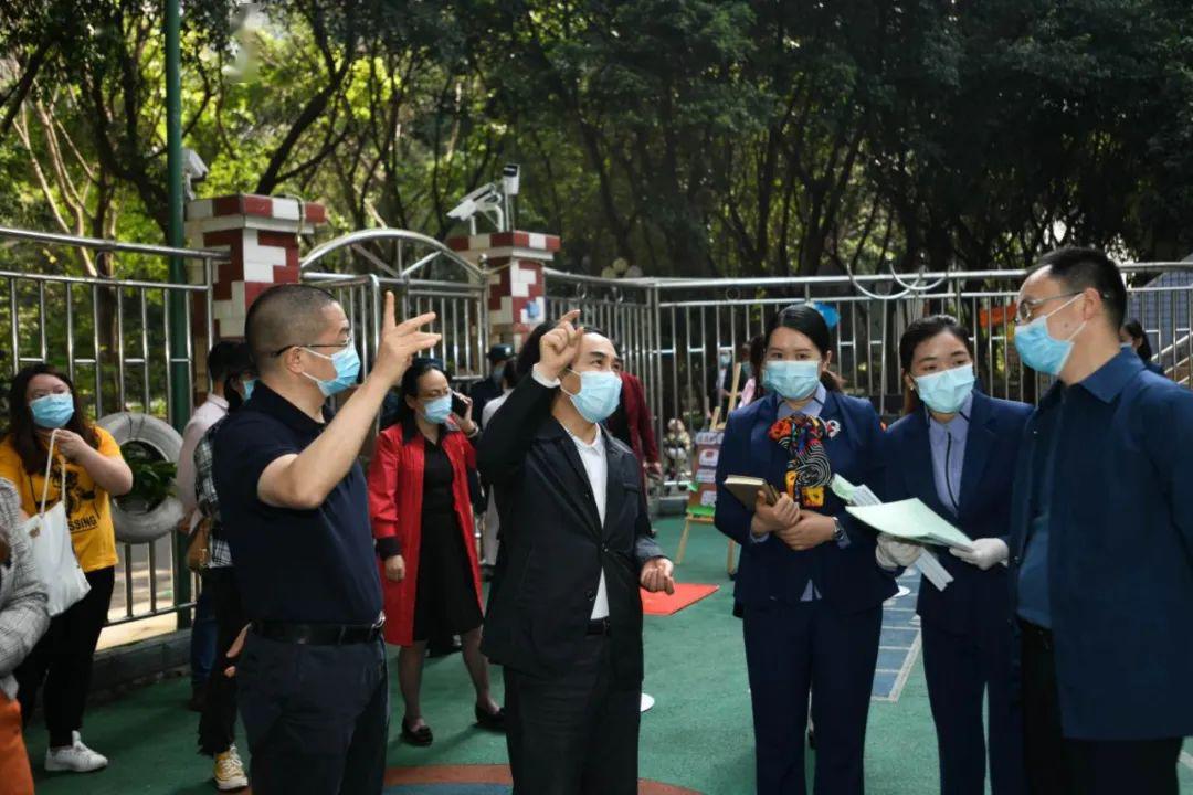 南坪中学2020中考排名_重磅,2020年重庆广益、南坪中学高中招生简章汇总