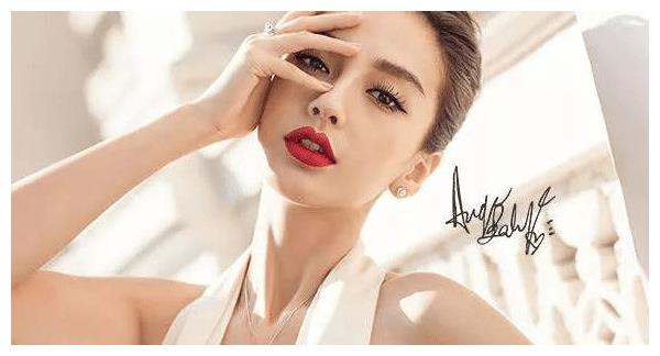 如何拥有好看素颜 94a36eab95cb47b298e9244aa529b54e.jpeg