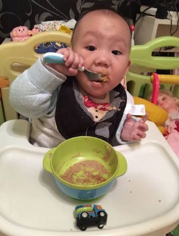 #孩子#“打死都不能给娃吃”！育儿专家：请家长一定做到这几种食物