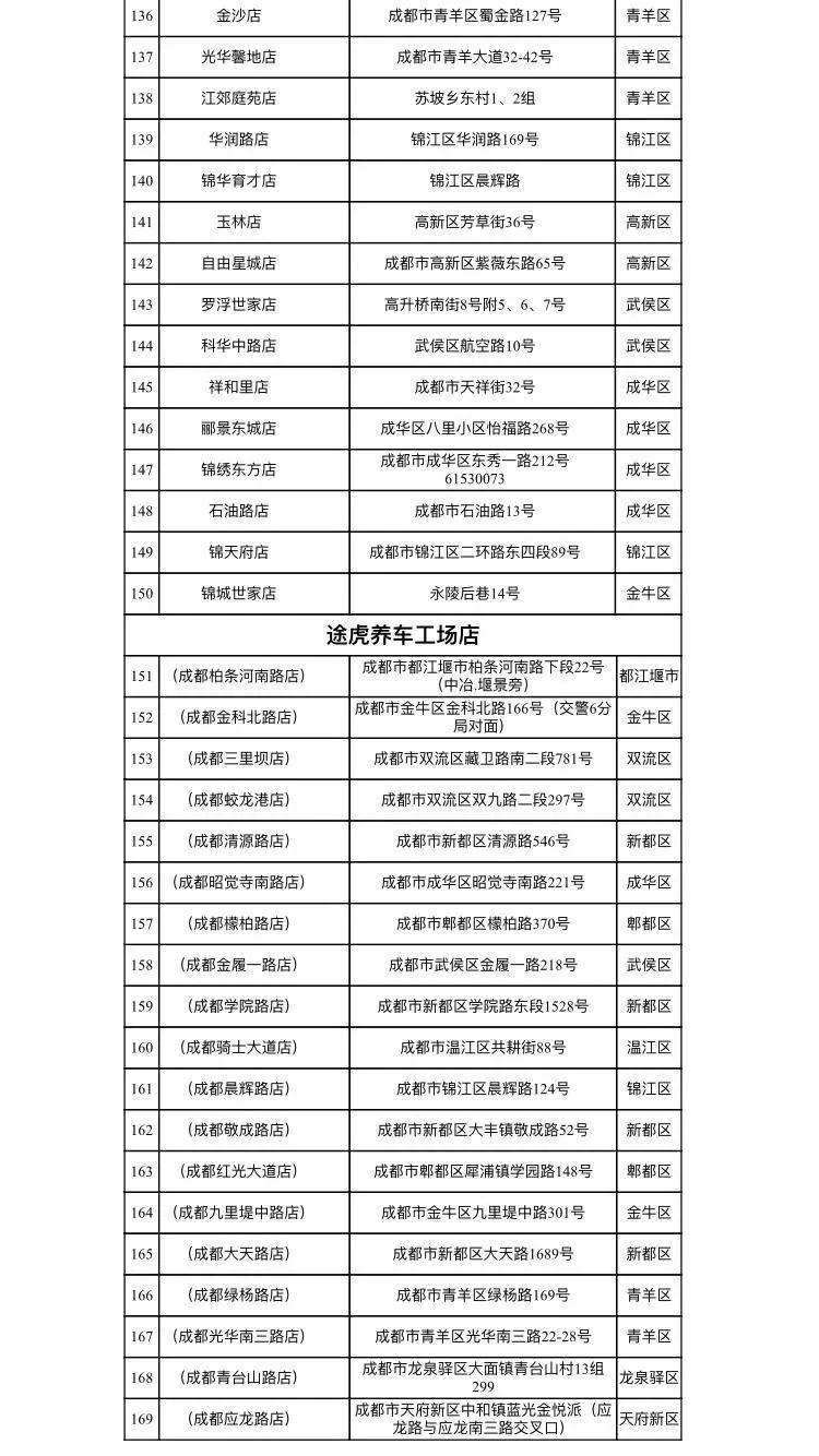 新建招聘信息_宜春新建医院招聘信息(5)