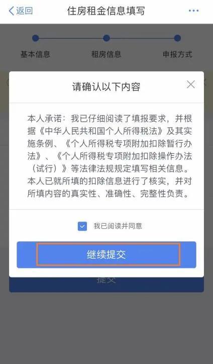 9653d691513a495d880cf780aabb0122.jpeg
