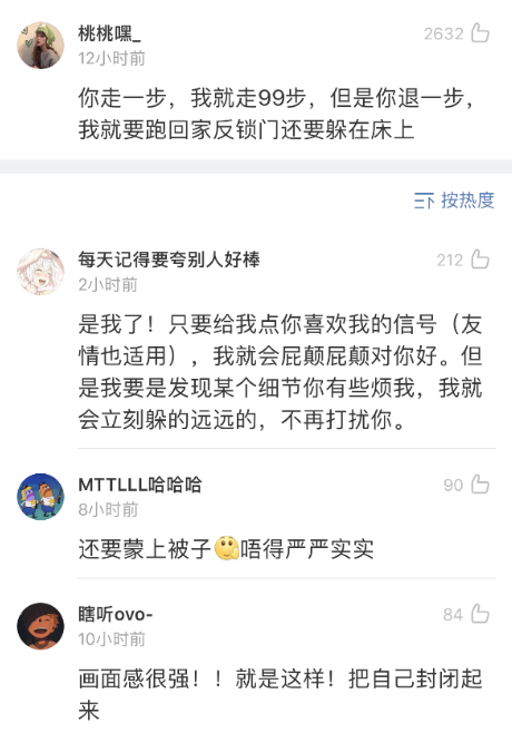 9697600e1bc4439eb0e923211859d598.png