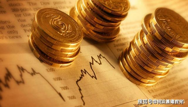 专业■这6类适合女生的专业，毕业后不仅有钱还有面！高考志愿填报