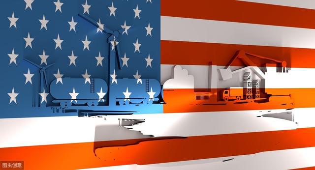 重振美国制造业美国新型工厂回归之路