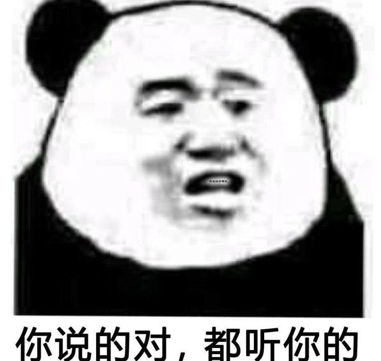 吃饭不说话用什么成语表示_用图画表示成语(2)