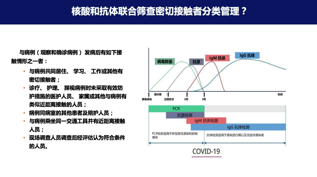 9a9d063c60cc4523bdb841f348b6e426.png