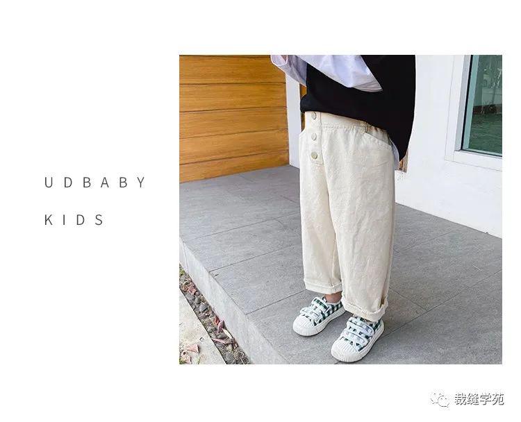9b1639bd3f044c2fab5f4d055985e404.jpeg