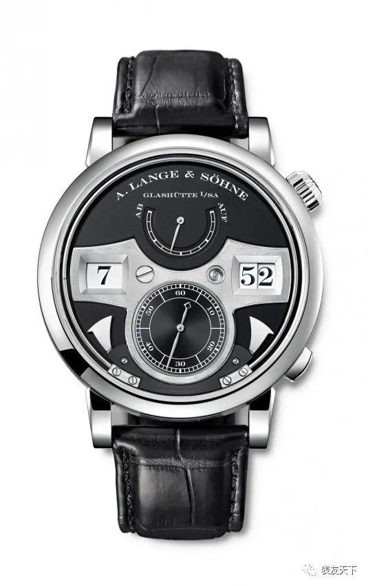 ϸƷ��Խ��������������ʸ���ϡ��ƷѲչ�����Ϻ����Ͼ�����