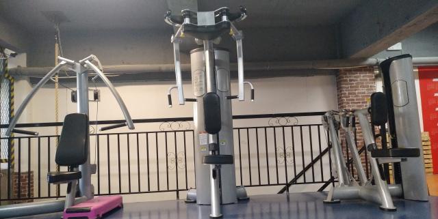 如何快速增肌不掉秤 9bafa029cfa6427780eb98e30f0d456e.jpeg