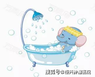 9c43d12ad10143569ab510659eecfdfd.JPG
