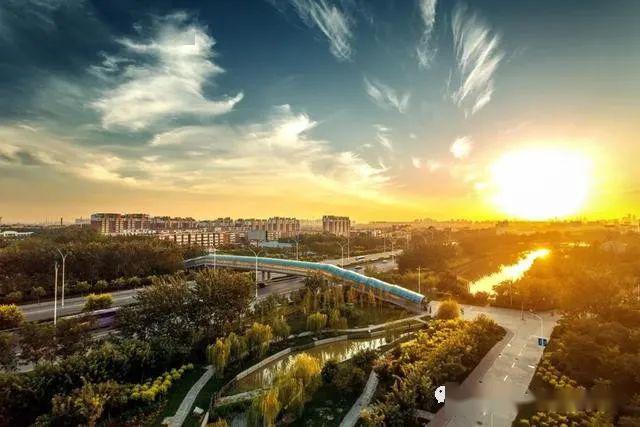 专业■中国民航大学：推进大类招生 新增两个本科专业