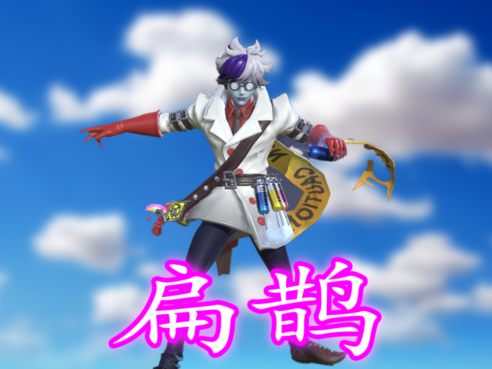 9ceed44a232d48dd8b6cb4bed31aac01.png