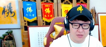 主播签约排行_2021年最新主播签约协议模板通用版
