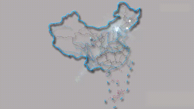 ����һ��ҽ����Ƽ��������ں�