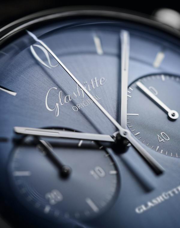 2020ʱ�Ʋ�ͣ| �����յ�ԭ��:���ݶ�ʮ���͵�ʱ���绪