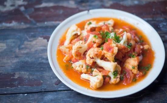 番茄洋葱炒鸡蛋的家常做法大全 9d4356dd0d984016bef217866d92671b.jpeg