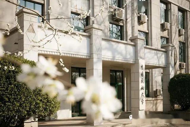 专业■中国民航大学：推进大类招生 新增两个本科专业