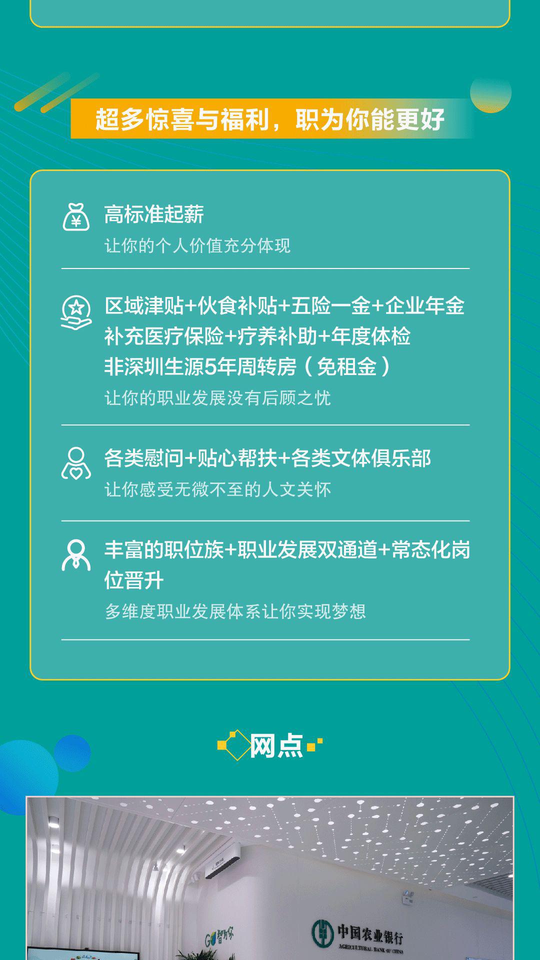 金融租赁招聘_民生金融租赁 招聘公告(2)