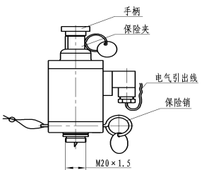 柜式七氟丙烷灭火装置的组成部件有哪些七氟丙烷厂家告诉你