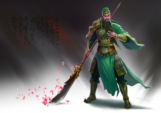 (四)李严,赵云,王平,魏延,黄权,吴班,冯习,陈式,张南,辅匡及黄权等