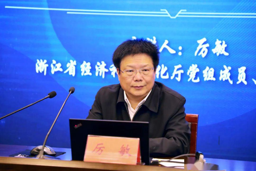 经济总量倍增实施方案_世界经济总量图片(2)
