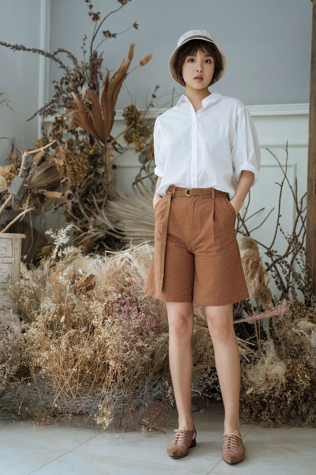 ashdust/尘埃 | 互动有礼!2020ss Ⅱ 幻想的格拉斯 #新品上线