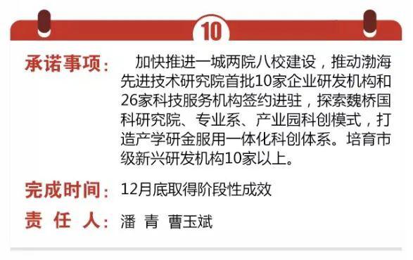 滨州市一个月的gdp_生活常识 生活小妙招 急救常识 文学常识 健康小常识 乐单机游戏网