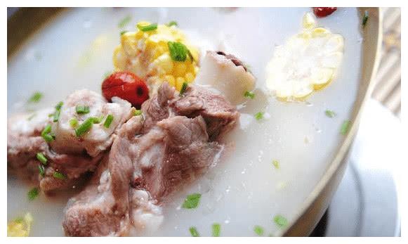 学做饭菜谱 a3d61c540bb5440a924f8a43faa56c0f.jpeg