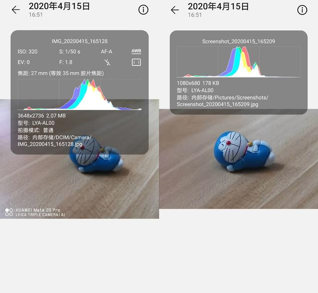 哪个手机拍照清晰度最高 a447fb73807f448f9f1184ce6349d9fa.png