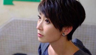 tvb女演员大全列表 名字 a4ca8362e4974815a1b60831b2620f36.jpeg