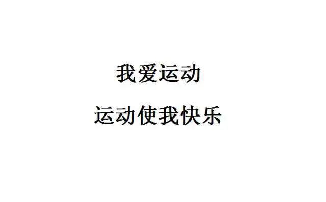 a5dcfdece4de494ba255d3f27fca5411.jpeg