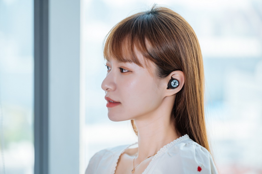 ɭ������MOMENTUM True Wireless 2����:�����߽������Ҳ����ս...