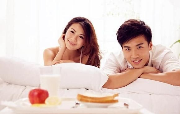 怎么才能怀孕结婚 a6dce65c14694abeb4ad87fc43b8cd2a.jpeg