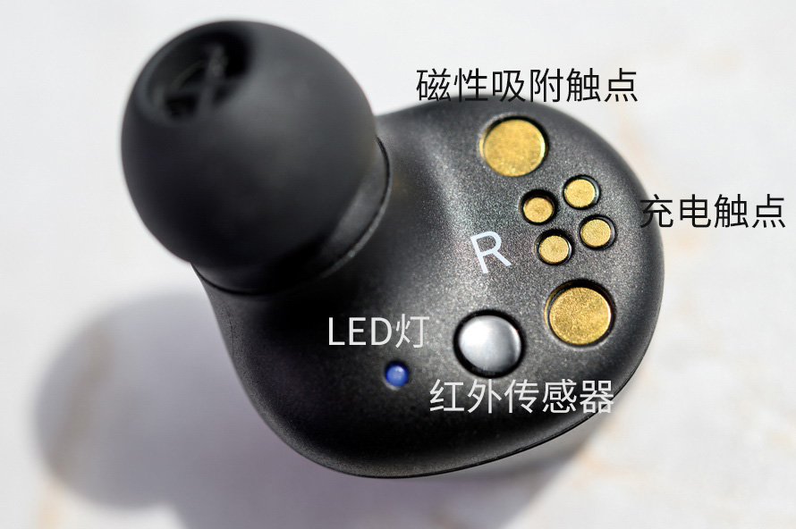 ɭ������MOMENTUM True Wireless 2����:�����߽������Ҳ����ս...