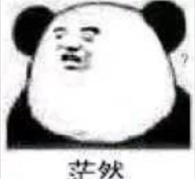 a8866732fc074e388f427a8fa92a7399.jpeg