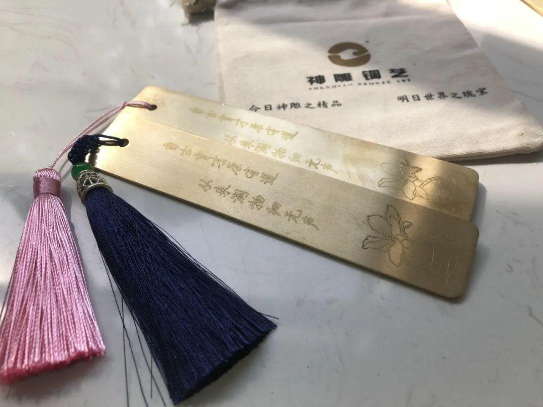 手什么喜成语_成语故事图片(3)