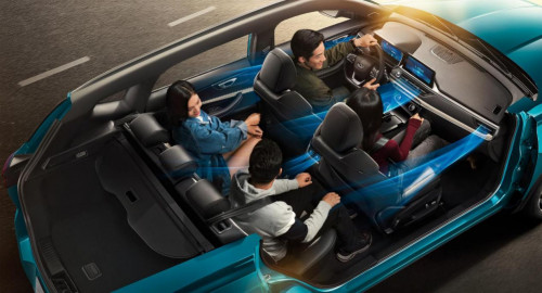 点击进入看图评论