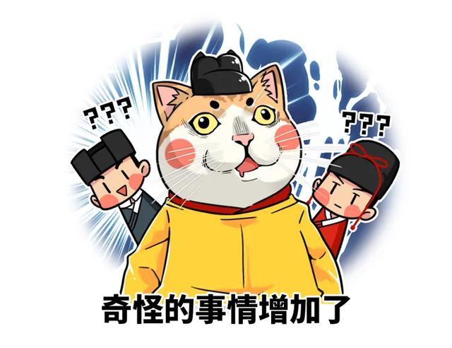 古埃及▲把赫梯人和古埃及人都搞虚了，规模最大的集体开车行为