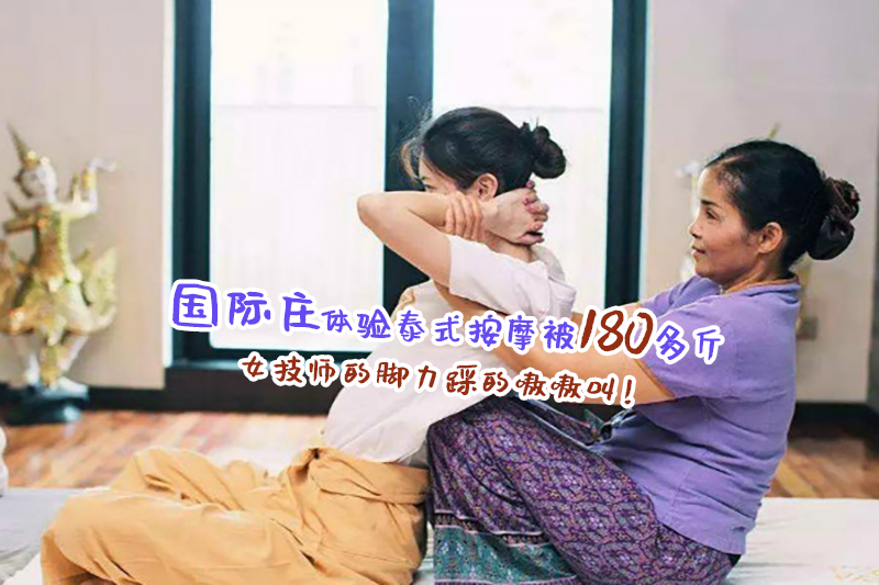 aa1c610ebe4f477ba824c587aa7d750f.png